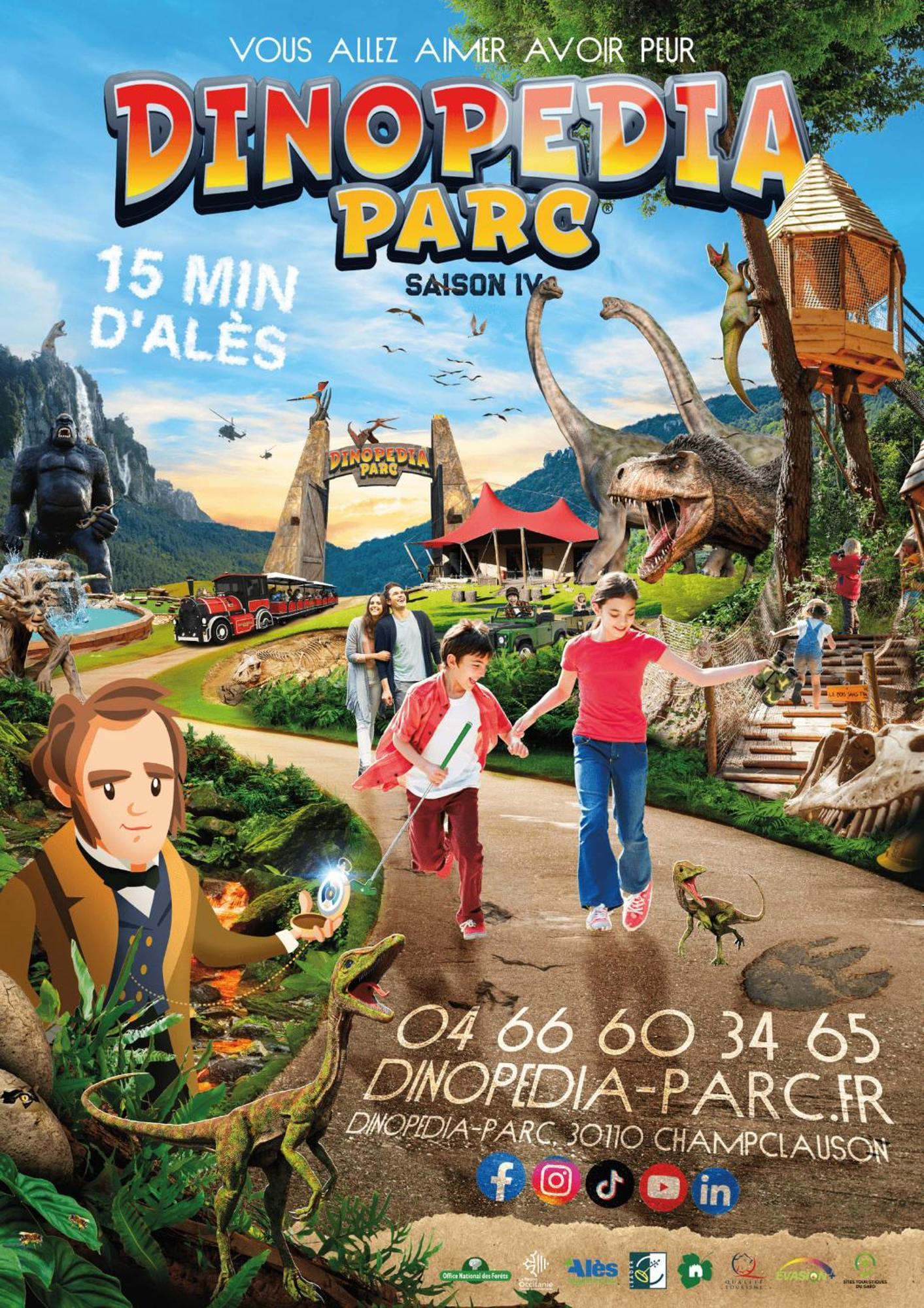 Villa entière gîte Mas fond des Prés Saint-Privat-des-Vieux Esterno foto
